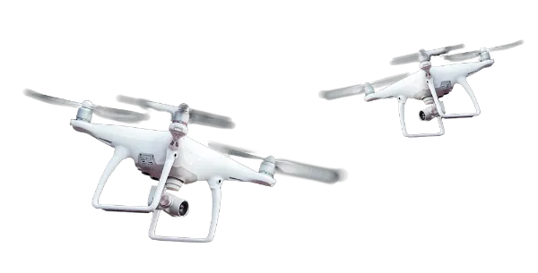 アースシグナル株式会社