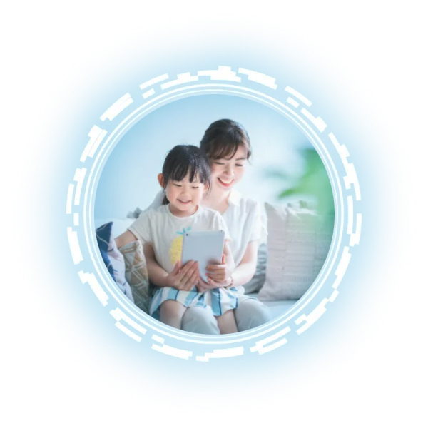 アースシグナル株式会社