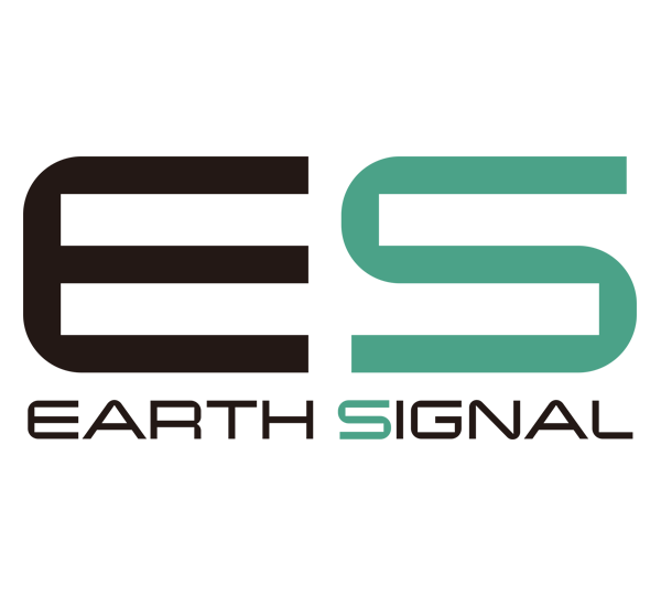 アースシグナル株式会社